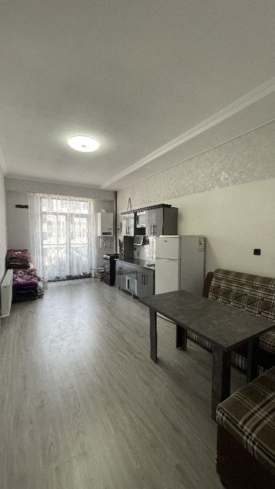 Farğona shaxar Sayilgoh kócha Jons yangi ochilgan KARZINKAa uy ijaraga