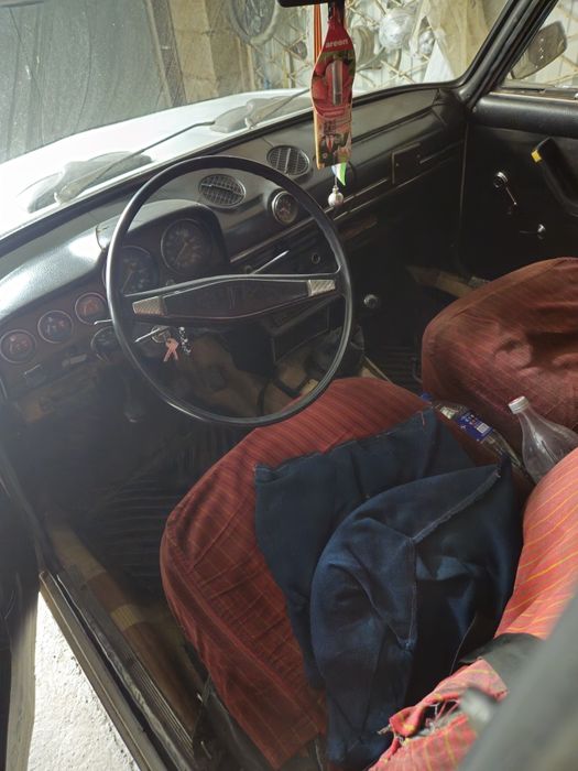 Ваз 2106 продаю срочно