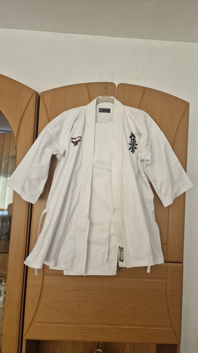 Kimono  marime 170  marime.