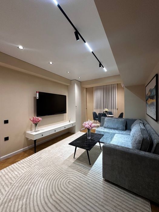 2 комн/ 3 / 4 Ц-5 метро Минор