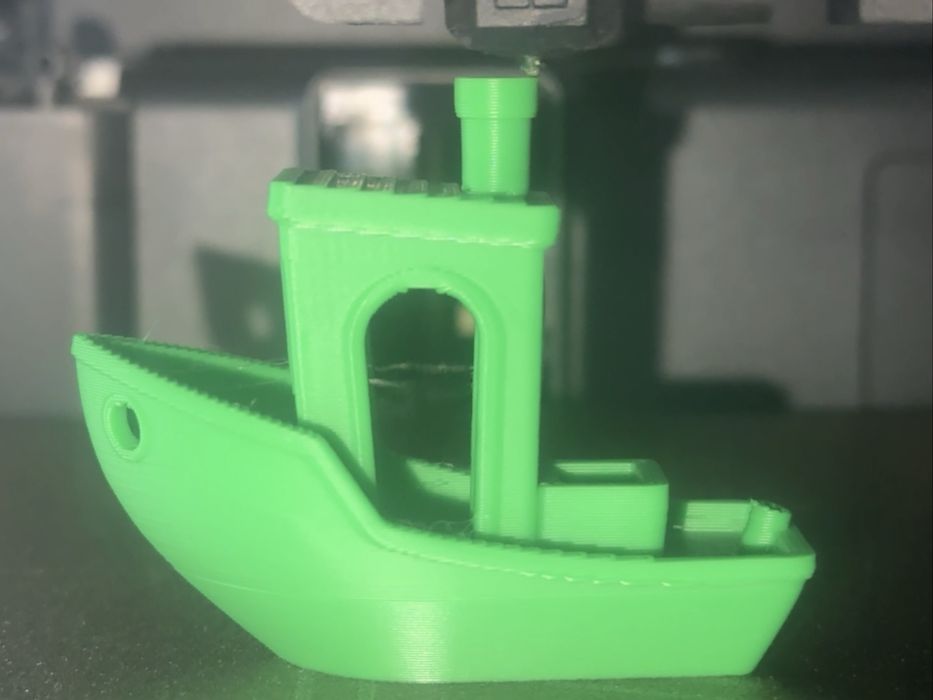 Modelare si printare 3D