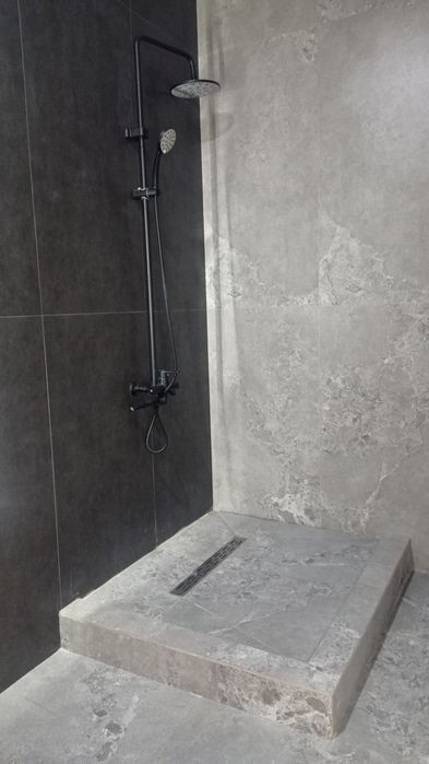 Продам дом в Еркине