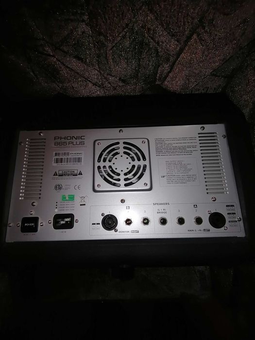 Set complet pentru evenimente