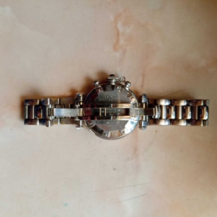 Cartier ceas dama