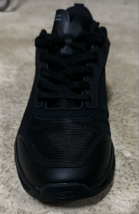 Спортивные кроссовки HOBIBEAR