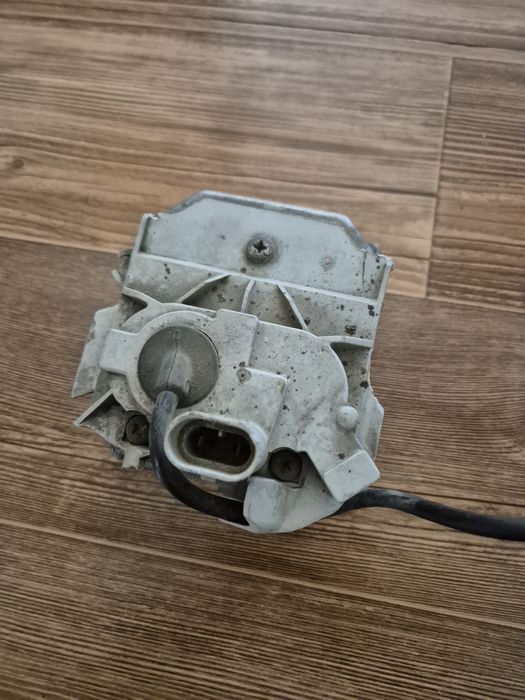 Блок ксенона фар  БМВ Е 46