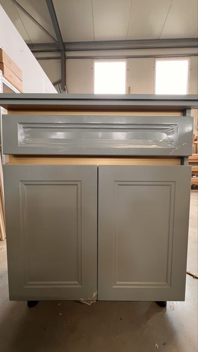 Set mobila baie sau hol