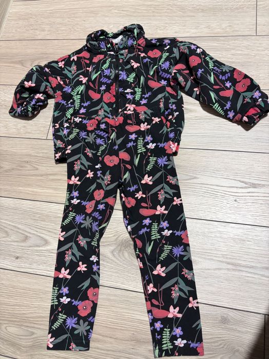 Set cocodrilo mar 3-4 ani