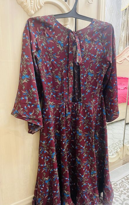 Платья,новые по 1000