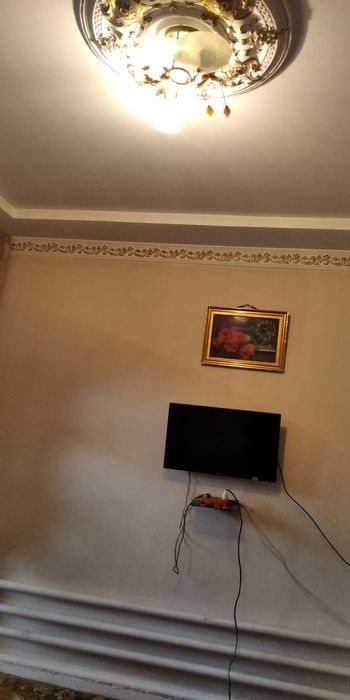 Kirovda srochna uchaska sotiladi