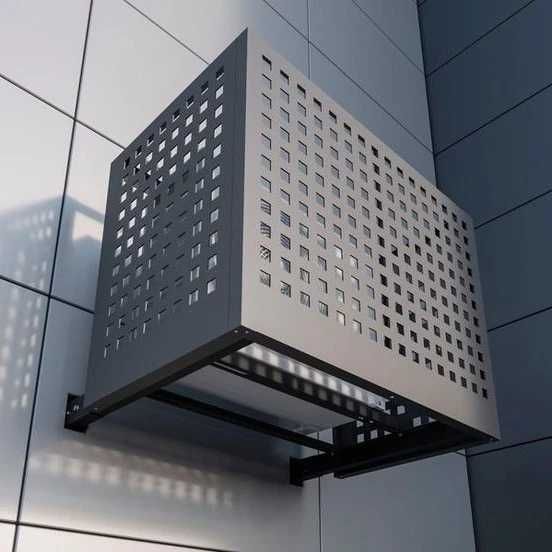 Лазерная  резка  металл