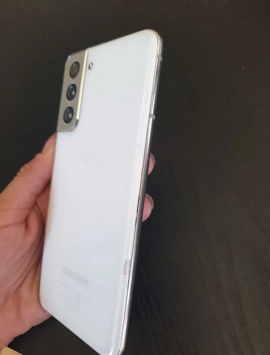 Samsung S21 5G 128 GB