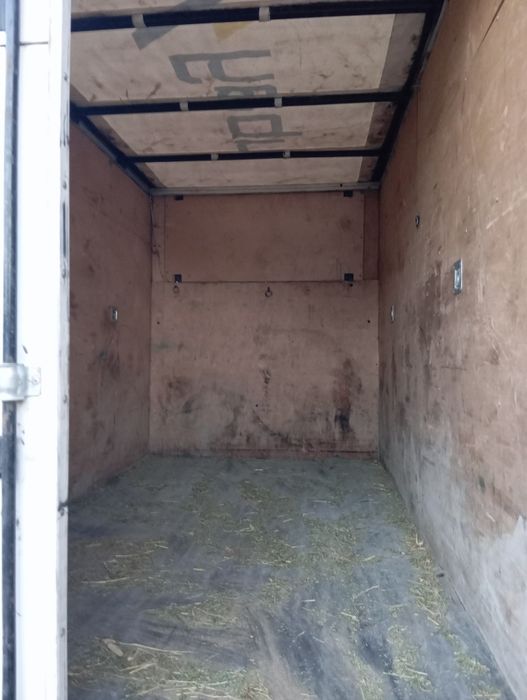 Shineray T30 2023yil