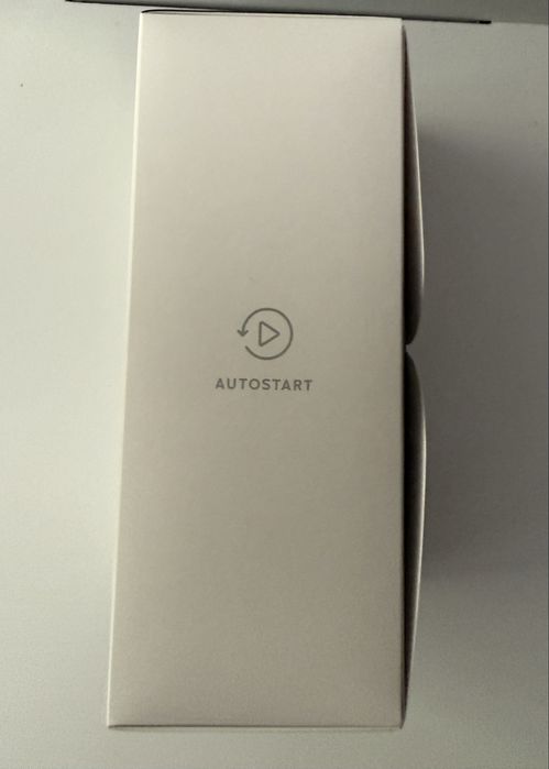 Iqos Iluma i One