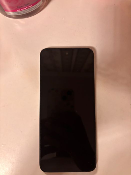 Xiaomi Redmi 13 обмен или продам