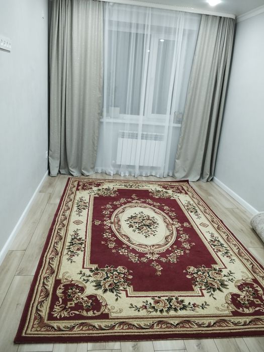 Ковер ( кілем)  2*3