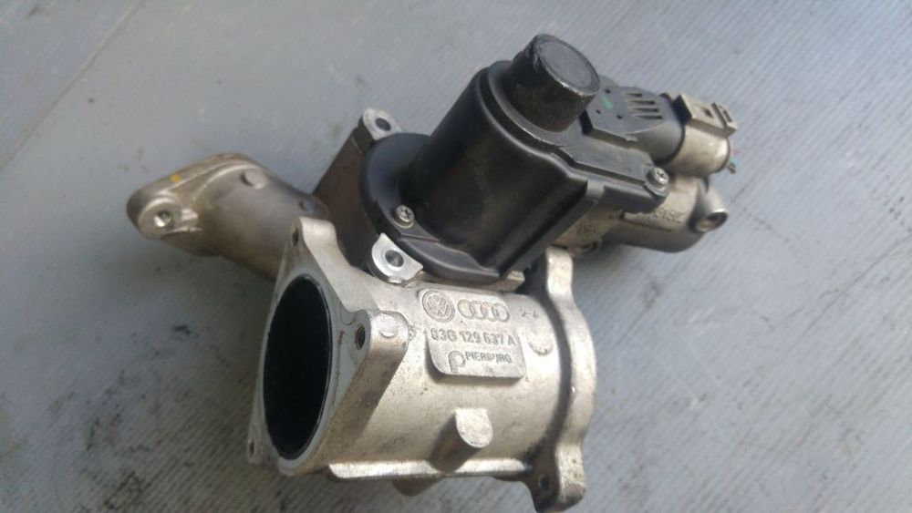 egr 1.9 tdi 2.0 tdi audi a3 8p seat altea ibiza toledo skoda fabia vw golf 5 passat