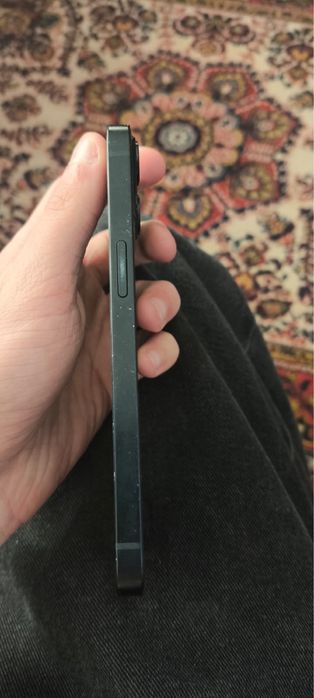 Продам айфон 13 срочно!!!