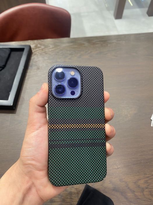 Apple Iphone 13 Pro 128GB