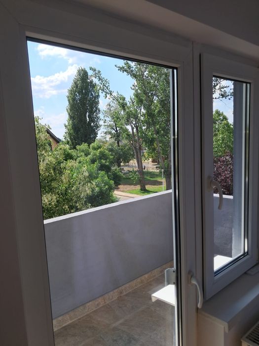 Apartament de închiriat