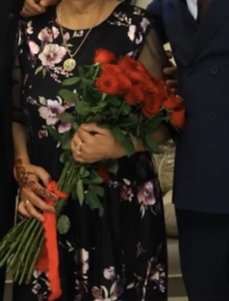 платье вечерние красивые