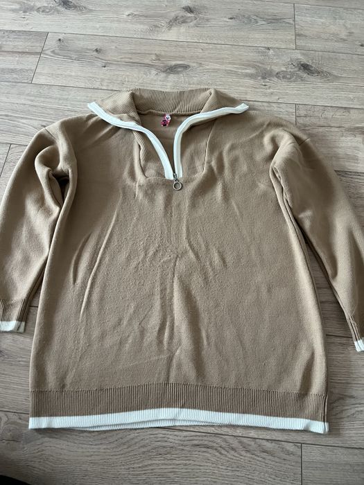 Продам вещи женские