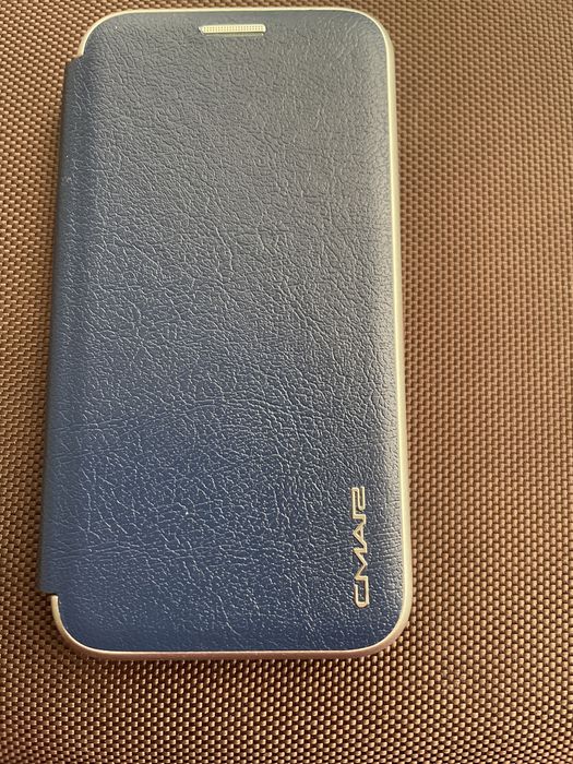 Husă pentru Iphone 12 mini