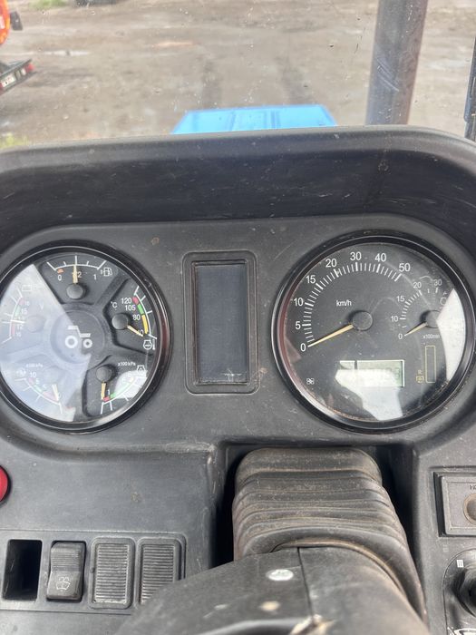 Продам Трактор МТЗ 892.2