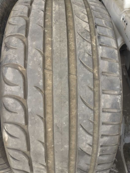245/40/18 kormoran