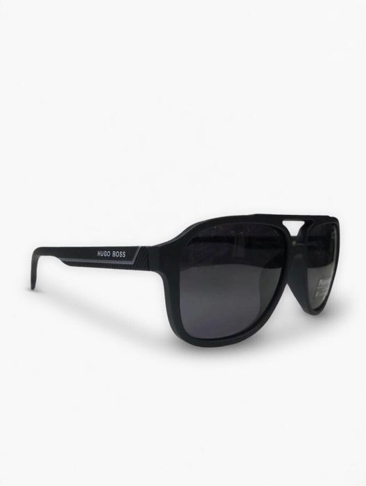Ochelari de soare Hugo Boss