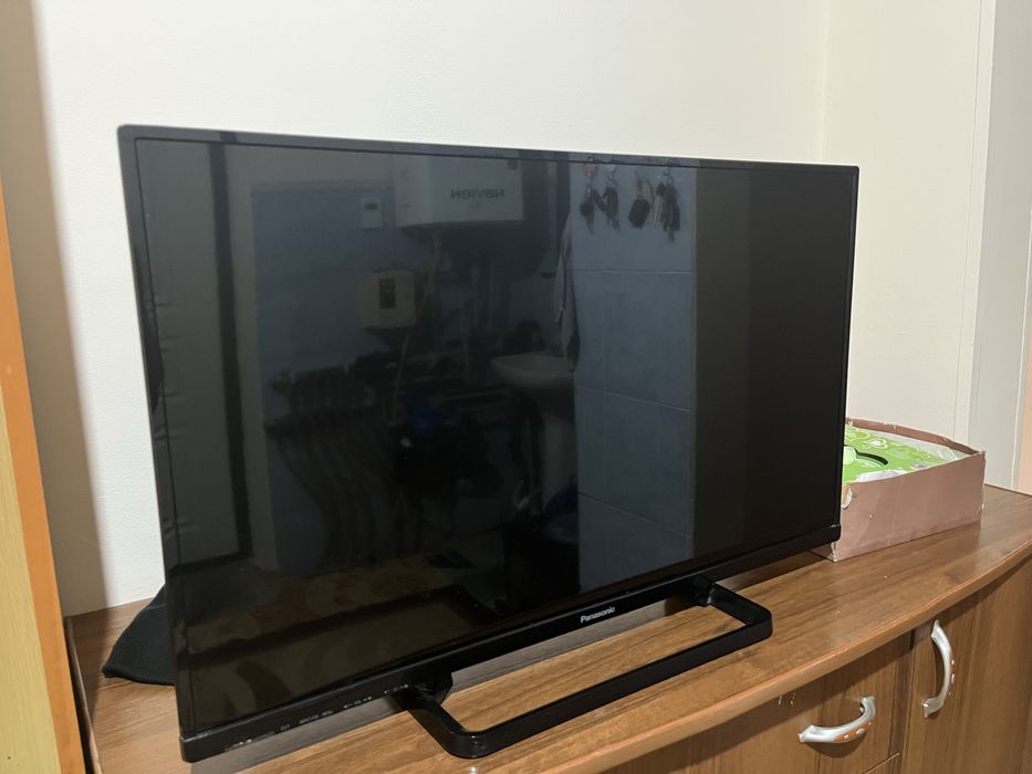 Телевизор Panasonic