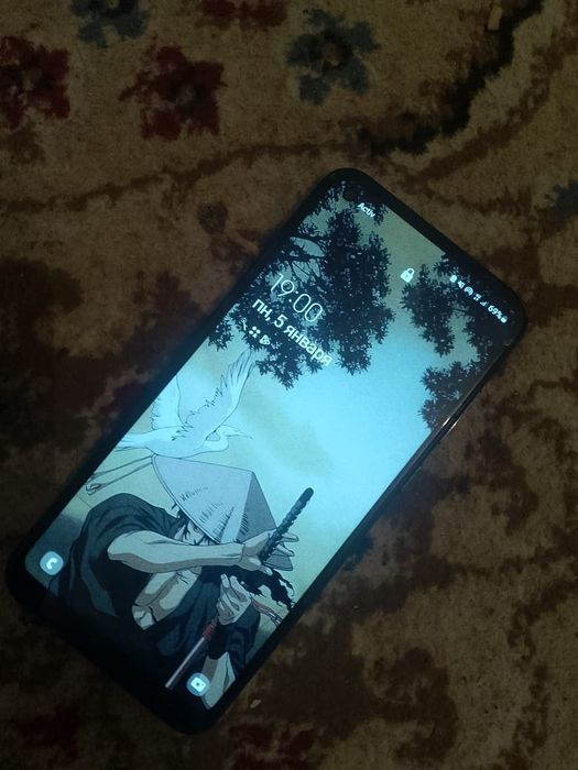 Самсунг а11 срочно продаю