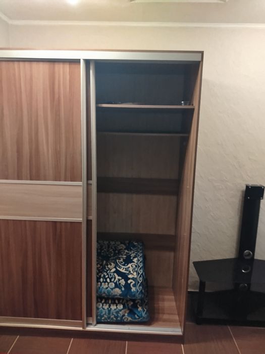 Продам срочно свази с переездом