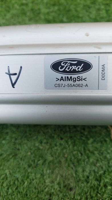 Оригинални греди за Ford MONDEO MK4