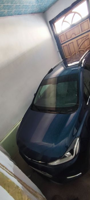 Трекер 1 сатыладь