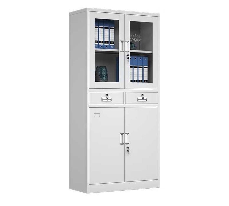 Офисный шкаф/для кабинета/Kabinet uchun ofis shkaflari/Kafolatli/Narx