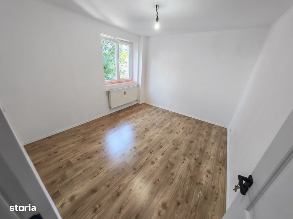 Apartament 2 camere de vânzare – Titan | Lângă Școala Mexic |  Metrou