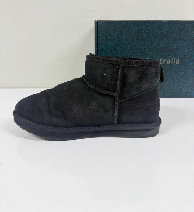 EMU Australia Stinger Micro