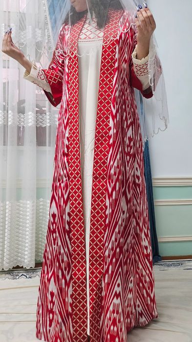 Ансамбиллар турли хил