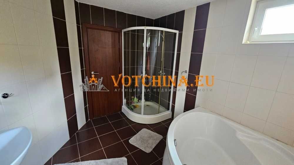 Продава се Къща в Балчик - 180 кв.м за 1034 €/кв.м - Снимка #9
