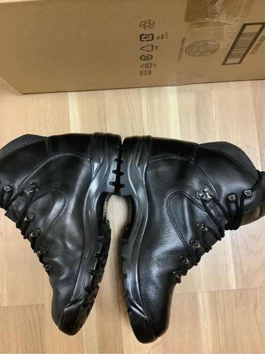 Bocanci / Ghete munte,drumetii 43