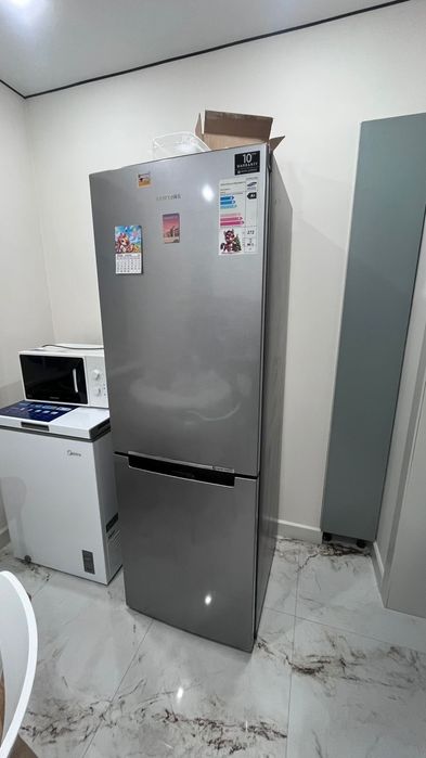 холодильник самсунг