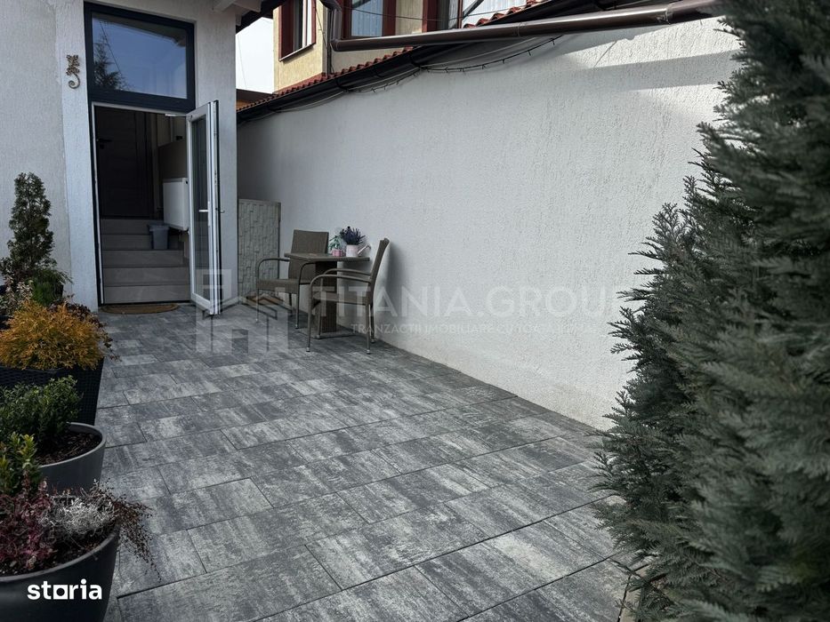 Afacere la Cheie -Salon de Coafură - Clientelă Formată - Zero Investit