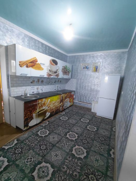 үй сатылады САУДАСЫ БАР