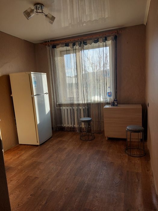 Сдам квартиру 2комнатную