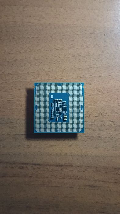 Части за компютър заедно или отделно от 10 евро.