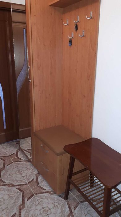 ofer sper inchiriere garsoniera