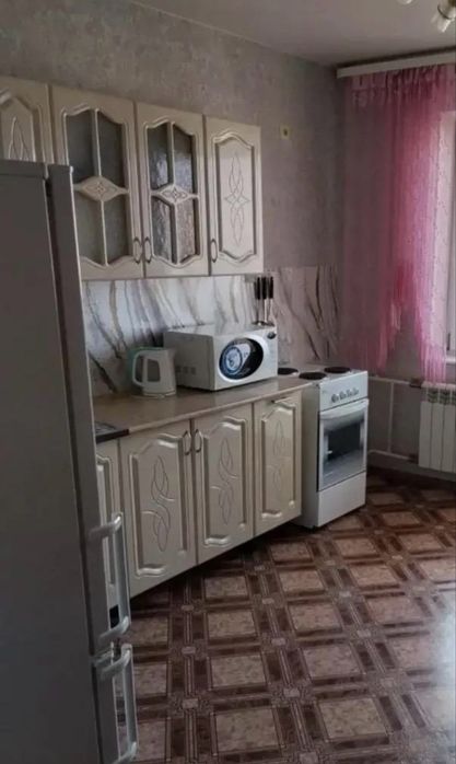 Сдаю 1ую квартиру