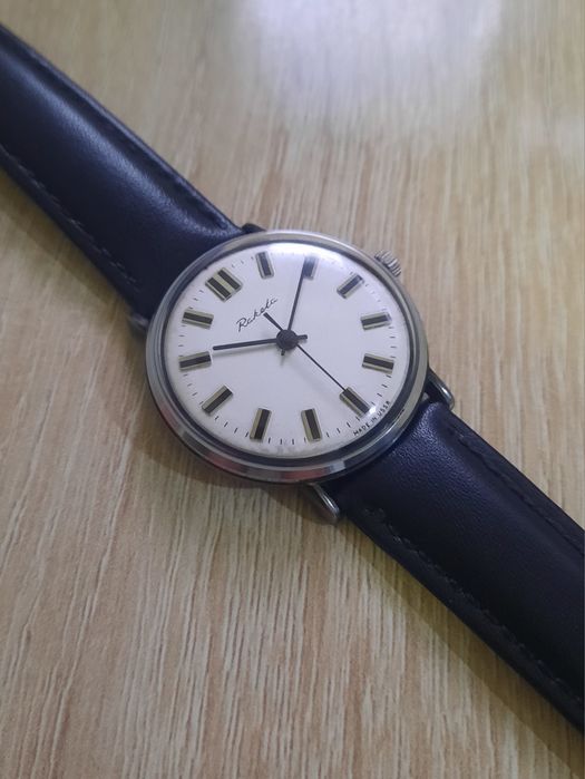 Часы Ракета 2609