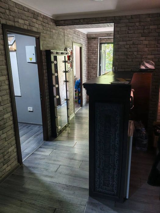 Срочно!!! Сдается Нежилое помещение